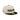 Atlanta Hawks 2025 City Edition Chrome White Corduroy 59FIFTY Fitted Hat