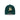 2026 World Baseball Classic Australia 39THIRTY M-Crown Stretch Fit Hat
